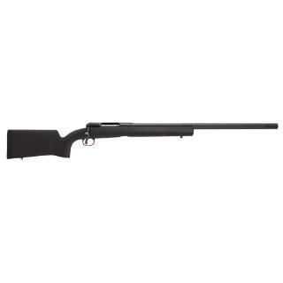 Savage 12 Long Range Precision 19138 011356191380_1