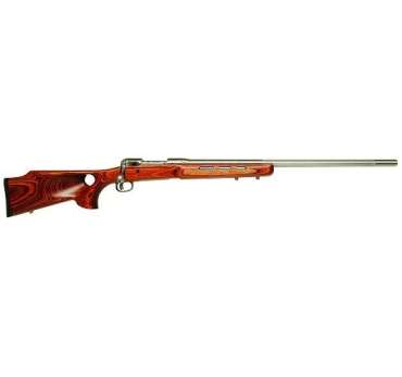 Savage 12 Varmint Thumbhole 18518 011356185181_1 370x347