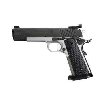 Sig Sauer 1911 191145MAXM 798681438679 370x370