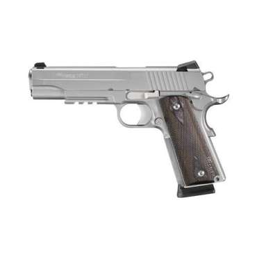 Sig Sauer 1911 1911R45SSSCA 798681437146 370x370