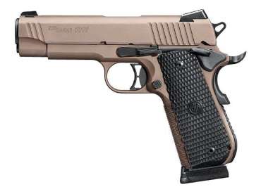 Sig Sauer 1911 Emperor Scorpion 1911FTCA 357 ESCPN 798681562398 370x276