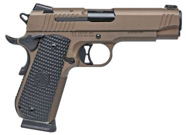 Sig Sauer 1911 Fastback Emperor Scorpion Carry 1911FTCA 45 ESCPN 798681504138_1 370x269