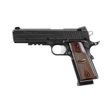 Sig Sauer 1911 Nitron 1911R45BSSCA 798681437139_1 370x370