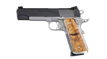 Sig Sauer 1911 STX 191145STX 798681317479_2 370x203