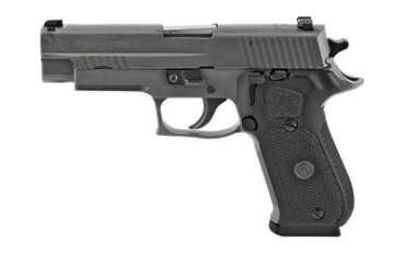 Sig Sauer 220RM 45 LEGION 798681596607 370x231