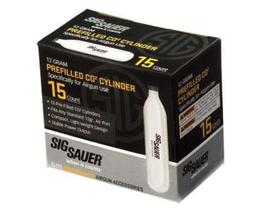 Sig Sauer CO2 AC 12 15 798681537518_1 370x301