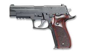 Sig Sauer Elite 798681406609 370x231