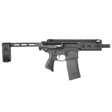 Sig Sauer MCX Rattler PMCX 300B 5B TAP 798681600182 370x370