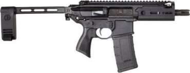 Sig Sauer MCX Rattler PMCX 5B TAP 798681600199 370x142