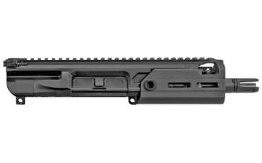 Sig Sauer MCX Rattler Upper UAMCX 5B 300 BLK TAP 798681587735 370x231