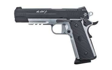 Sig Sauer Max Michel CO2 AIR 1911BB MM 798681558360 370x231