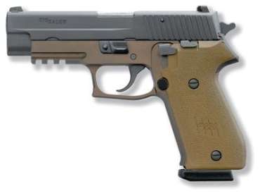 Sig Sauer P220 Combat Full Size 220 45 CP DS 7986810401154 370x278