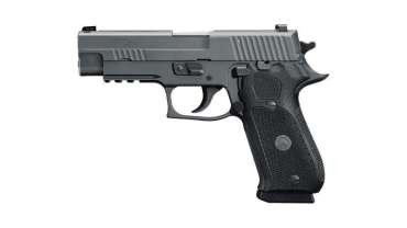 Sig Sauer P220 Legion 220R 45 LEGION 798681554737_1 370x208