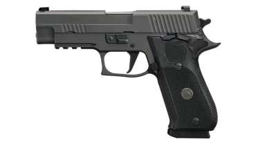 Sig Sauer P220 Legion SAO 220R 45 LEGION SAO 798681554744_1 370x208