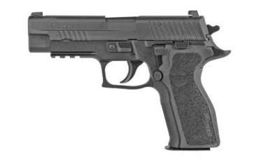 Sig Sauer P226 226R9BSE 798681406562 370x231