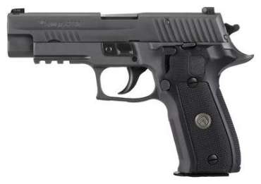 Sig Sauer P226 Legion 226RM 9 LEGION 798681582495 370x261