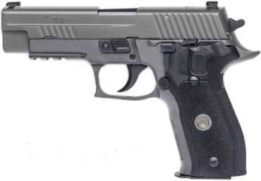 Sig Sauer P226 Legion Full Size Double Single E26R 9 LEGION 798681538782_1 370x257