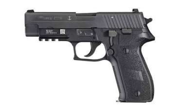 Sig Sauer P226 MK25 MK 25 MA 798681582983_1 370x231