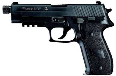 Sig Sauer P226 MK25 MK 25 TB 10 798681448609_1 370x245