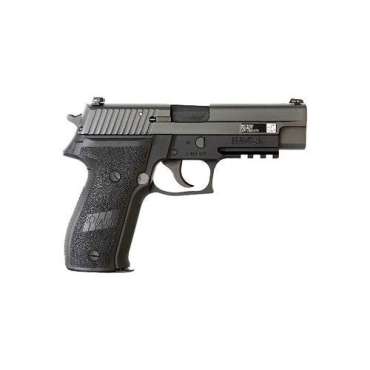 Sig Sauer P226 MK2510 798681439126 370x370