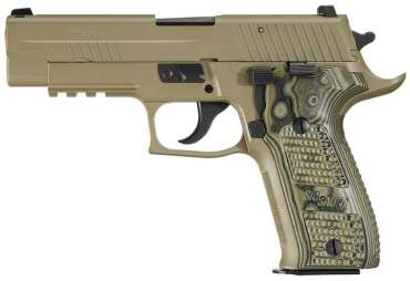 Sig Sauer P226 Scorpion 226R 9 SCPN CA 798681450107_1 370x254