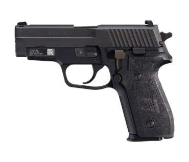 Sig Sauer P228 M11 A1 M11 A1 10 798681453160 370x317