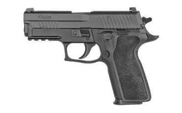 Sig Sauer P229 E29R9BSE 798681406623 370x231