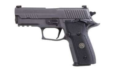 Sig Sauer P229 Legion E29R 9 LEGION SAO 798681591596_1 370x231