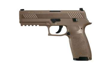 Sig Sauer P320 CO2 Air Pistol AIR P320 177 30R CYT 798681568093_1 370x231