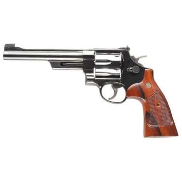 Smith and Wesson 25 150256 022188133578_1 370x370