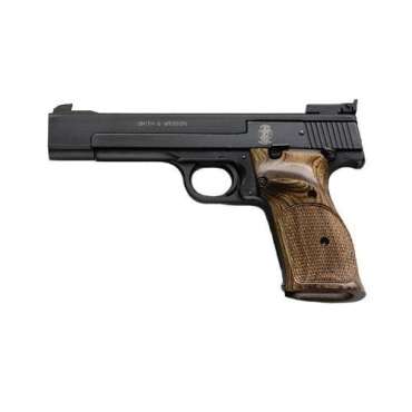 Smith and Wesson 41 130511 022188305111_1 370x370