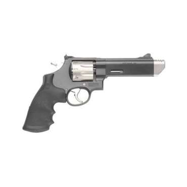 Smith and Wesson 627 Performance Center V Comp 170296 022188702965_1 370x370