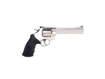 Smith and Wesson Model 610 Revolver 12462 022188877731_1 370x278