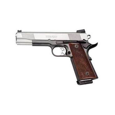 Smith and Wesson SW1911 178011 022188780116_1 370x370