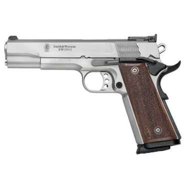 Smith and Wesson SW1911 178047 022188780475_1 370x370