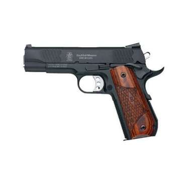 Smith and Wesson SW1911SC 108483 022188084832_1 370x370