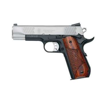 Smith and Wesson SW1911SC 108485 022188084856_1 370x370