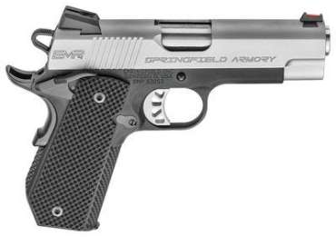 Springfield Armory 1911 A1 Emp Champ Lightweight Carry PI9229L 706397913090_2 370x261