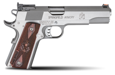 Springfield Armory 1911 A_ PI9124L 706397913038_1 370x241