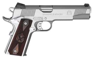 Springfield Armory 1911 LOADED PX9151L 706397141516_1 370x235