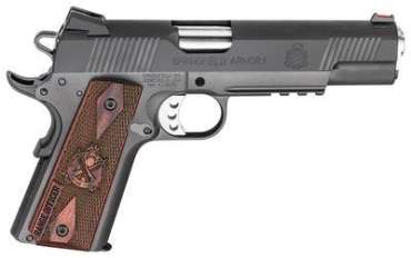 Springfield Armory 1911 Range Officer PI9130L 706397913045_1 370x232