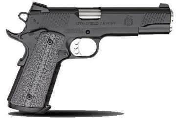 Springfield Armory 1911 TRP PC9108LCA 706397919535_1 370x241