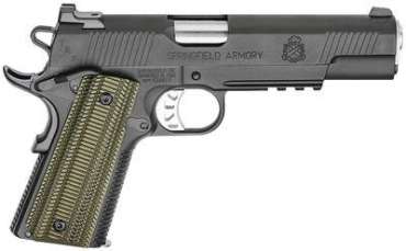 Springfield Armory 1911 TRP PC9510L18 706397919559_1 370x229