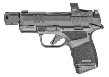 Springfield Armory Hellcat RDP HC9389BTOSPWASPMS 706397943493_1 370x264