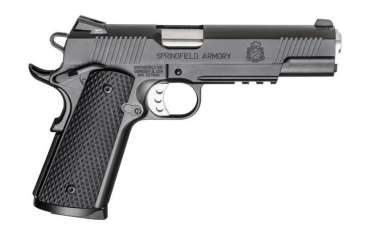 Springfield Armory LB Operator PX9105LL18 706397919467_1 370x232