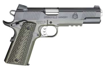 Springfield Armory Loaded Operator MC PX9110ML18 706397919443_1 370x251