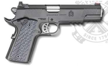 Springfield Armory Range Officer Elite Operator PI9110E 706397921361_1 370x226