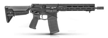 Springfield Armory SAINT Edge SBR AR 15 STE9115556B 706397920944_1 370x133