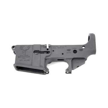 Stag Arms Blemishe SALWR 898559001582 370x370