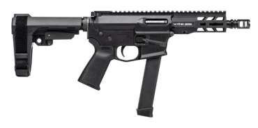 Stag Arms PXC 9 800027 811546026689 370x184